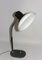 Table Lamp from Nolta Lux, 1930s, Image 7