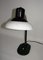 Lámpara de mesa de Nolta Lux, años 30, Imagen 3