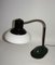 Lámpara de mesa de Nolta Lux, años 30, Imagen 8