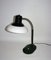 Lámpara de mesa de Nolta Lux, años 30, Imagen 1