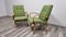 Vintage Armchairs by Jaroslav Smidek, 1960s, Set of 2 14