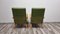 Vintage Armchairs by Jaroslav Smidek, 1960s, Set of 2, Image 6