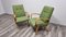 Fauteuils Vintage par Jaroslav Smidek, 1960s, Set de 2 9