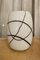 Murano Glass Vase, 1970s 5