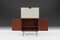 CU07 Cabinet by Cees Braakman for Pastoe 4