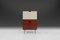 CU07 Cabinet by Cees Braakman for Pastoe 1