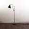 BL 3 Floor Lamp by Robert Dudley Best 8