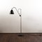 BL 3 Floor Lamp by Robert Dudley Best 10
