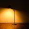 BL 3 Floor Lamp by Robert Dudley Best 7