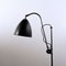 BL 3 Floor Lamp by Robert Dudley Best 6