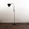 BL 3 Floor Lamp by Robert Dudley Best 1