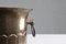 Silver-Plated Ice Bucket, 1900s, Image 5