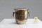 Silver-Plated Ice Bucket, 1900s, Image 9