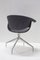 Sina Chairs by Uwe Fischer for B&B Italia / C&B Italia, 1994, Set of 6 4