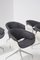 Sina Chairs by Uwe Fischer for B&B Italia / C&B Italia, 1994, Set of 6 9