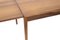 Model TB23 Extendable Dining Table by Cees Braakman for Pastoe, 1960s, Image 3