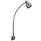 Vintage Industrial Wall Light Sconce, Image 1