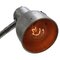 Vintage Industrial Wall Light Sconce, Image 2