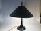 Lampe de Bureau ML3 en Verre par Ingo Maurer pour M-Design, 1960s 6