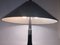 Lampada da tavolo ML3 in vetro di Ingo Maurer per M-Design, anni '60, Immagine 13