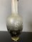 Vase Soliflore avec Décor d'Automne, 1900s 2