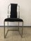 Chrome Chairs from Belgo Chrom / Dewulf Selection, 1970s, Set of 6 13