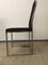 Chrome Chairs from Belgo Chrom / Dewulf Selection, 1970s, Set of 6 4
