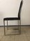 Chrome Chairs from Belgo Chrom / Dewulf Selection, 1970s, Set of 6, Image 4