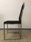 Chrome Chairs from Belgo Chrom / Dewulf Selection, 1970s, Set of 6, Image 5