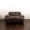 Blogger 3 Club Chair by R. Tapinassi & M. Manzoni for Roche Bobois, 2000s, Image 16