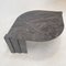 Italian Granite Coffee Table, 1980s, Image 3