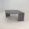 Italian Granite Coffee Table, 1980s 12