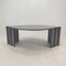 Italian Granite Coffee Table, 1980s 11