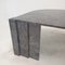 Italian Granite Coffee Table, 1980s, Image 15