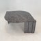 Italian Granite Coffee Table, 1980s, Image 4