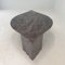 Italian Granite Coffee Table, 1980s 13