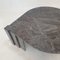 Table Basse en Granit, Italie, 1980s 19