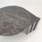 Table Basse en Granit, Italie, 1980s 20