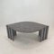 Italian Granite Coffee Table, 1980s, Image 10