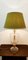 Crystal Light with Lampshade, Image 8