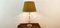 Crystal Light with Lampshade, Image 10