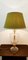 Crystal Light with Lampshade, Image 15