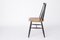 Mid-Century Spindle Back Chair in the Style of Tapiovaara 5