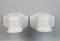 Sconces, 1950s, Set of 2, Image 1