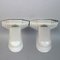 Sconces, 1950s, Set of 2, Image 2