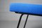 Sillones de Florence Knoll Bassett para Knoll Inc. / Knoll International. Juego de 2, Imagen 7