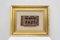 Pannello laccato, Cina, XIX secolo, Immagine 1