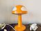 Lampe de Bureau Skojig Mushroom avec Nuages par Henrik Preutz pour IKEA, 1990s 5