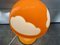 Lampe de Bureau Skojig Mushroom avec Nuages par Henrik Preutz pour IKEA, 1990s 14