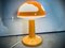 Lampe de Bureau Skojig Mushroom avec Nuages par Henrik Preutz pour IKEA, 1990s 11